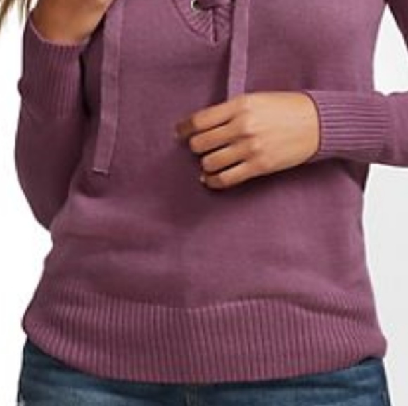 New York & Company sweater - Picture 6 of 6